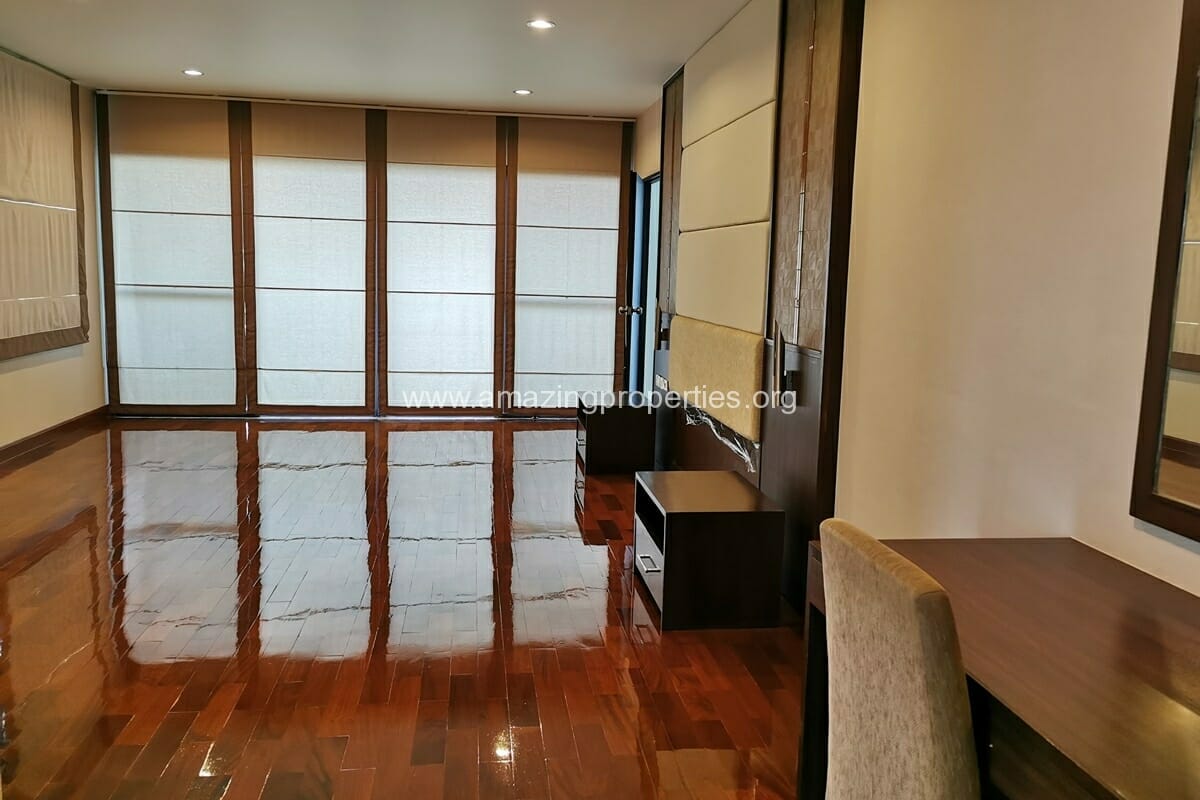 Baan-Sasida-3-bedroom-apartment-4-9143.jpg