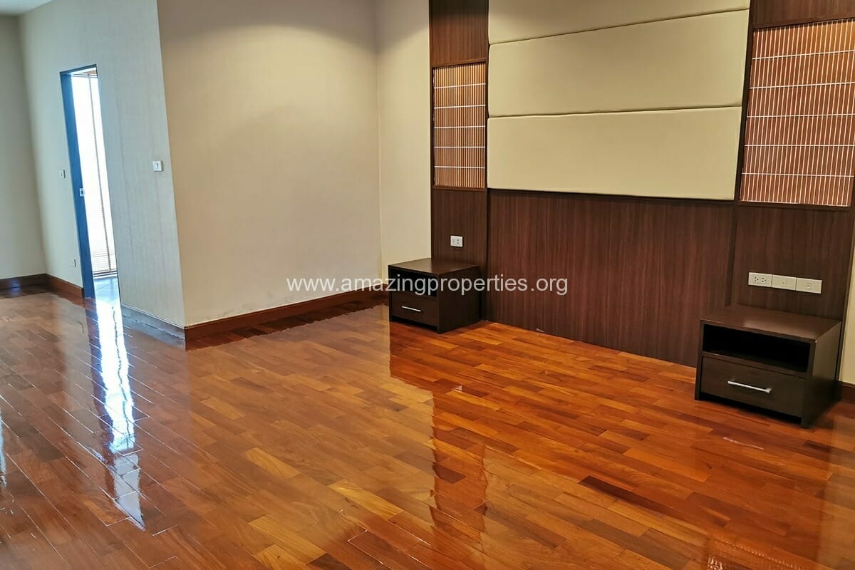 Baan-Sasida-3-bedroom-apartment-7-6724.jpg
