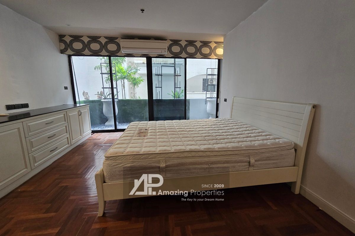 Baan-Sathorn-4-bedroom-(14)-7911.jpg