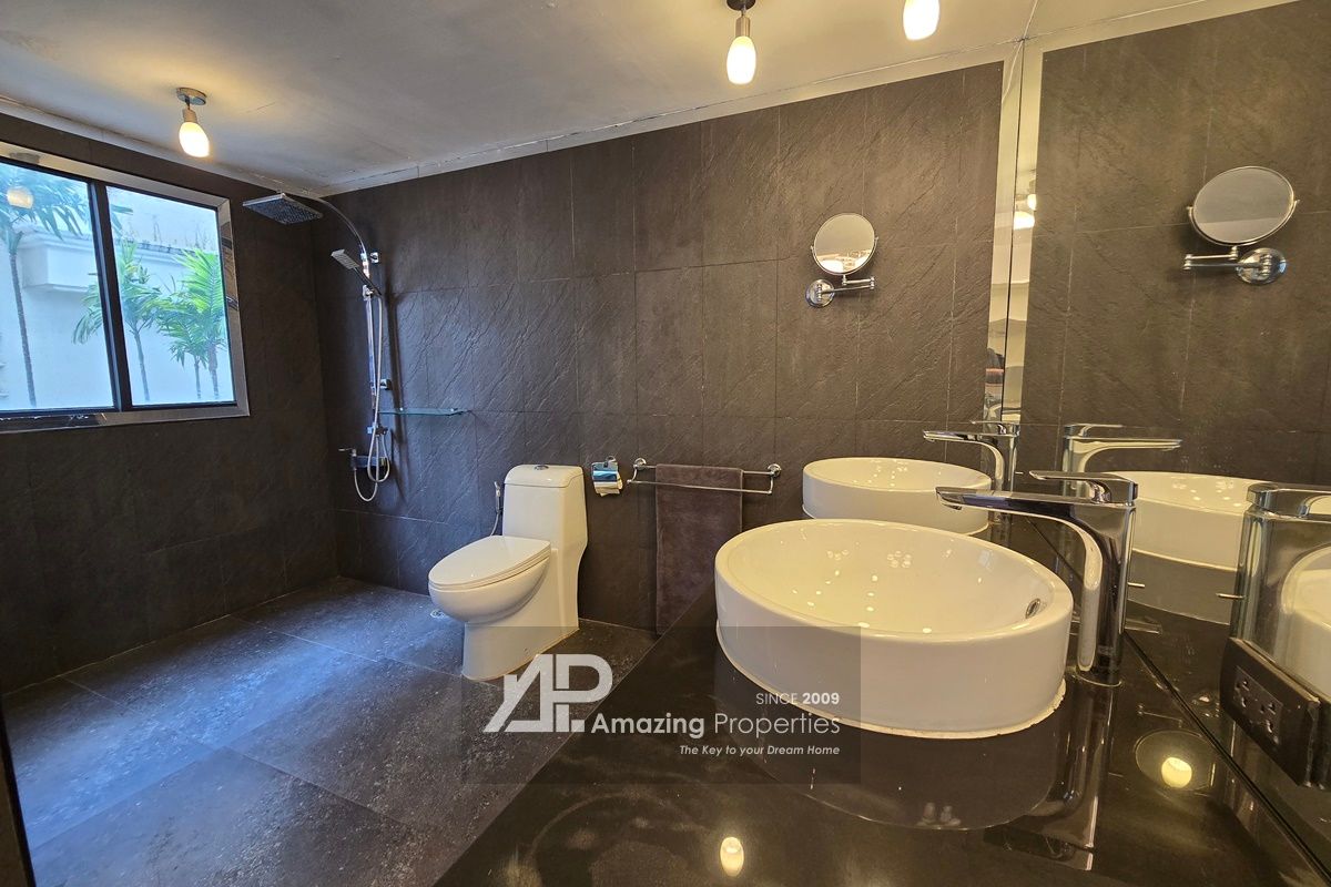 Baan-Sathorn-4-bedroom-(16)-7540.jpg