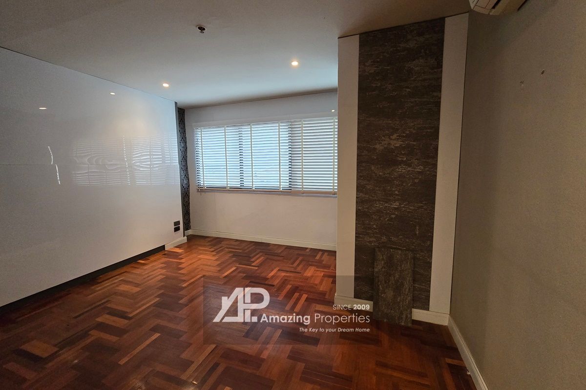 Baan-Sathorn-4-bedroom-(5)-7184.jpg