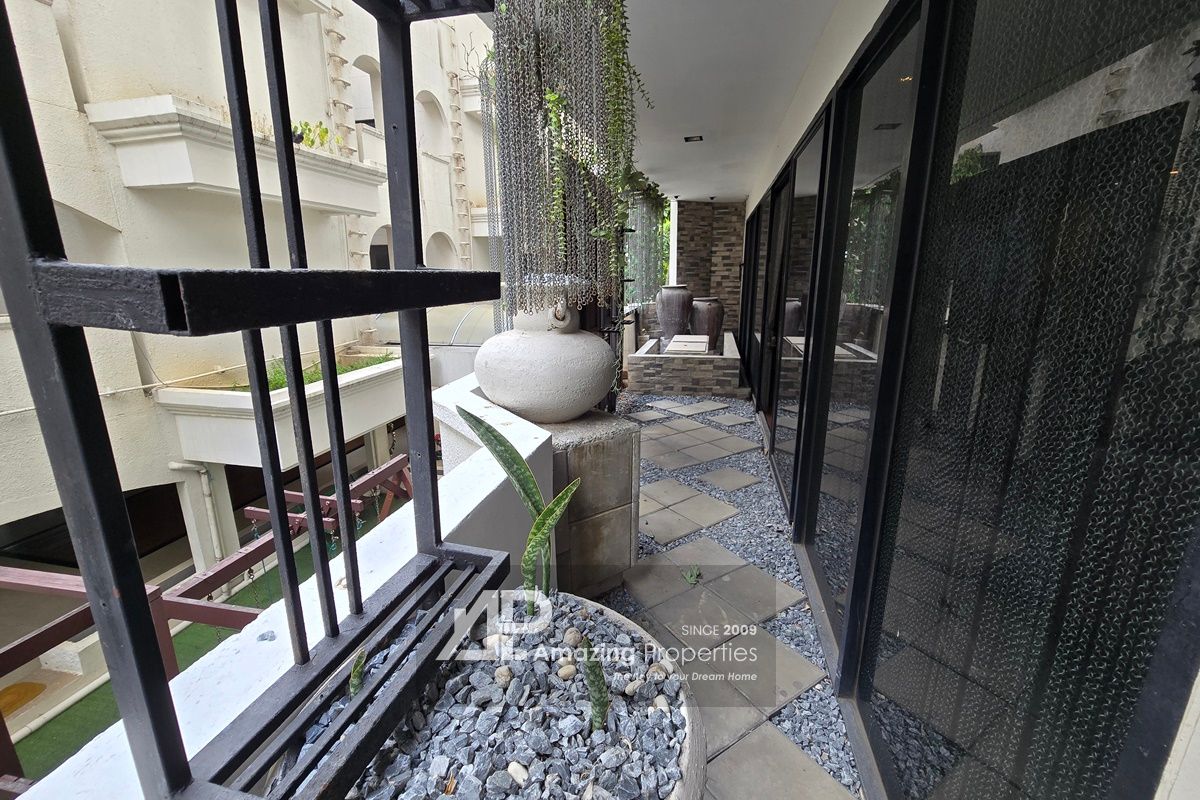 Baan-Sathorn-4-bedroom-(8)-5314.jpg