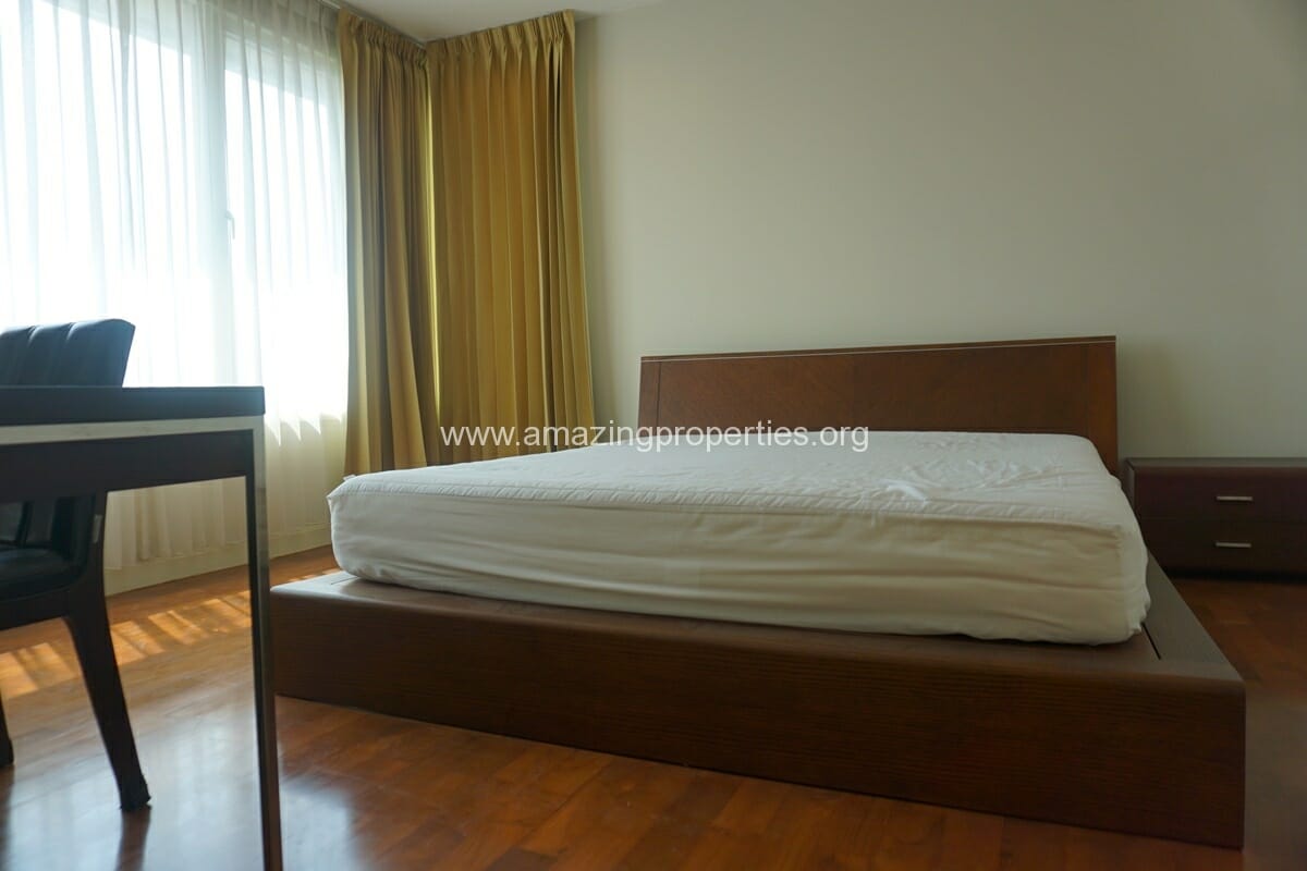Baan-Siri-31-2-Bedroom-condo-for-Rent-15-2990.jpg