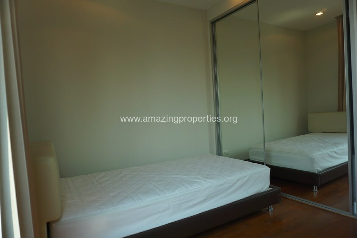 Baan-Siri-31-2-Bedroom-condo-for-Rent-17-1147.jpg