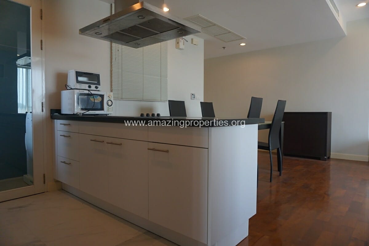 Baan-Siri-31-2-Bedroom-condo-for-Rent-19-5388.jpg