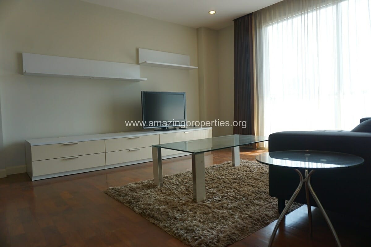 Baan-Siri-31-2-Bedroom-condo-for-Rent-21-6629.jpg