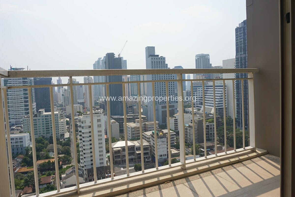 Baan-Siri-31-2-Bedroom-condo-for-Rent-3-8841.jpg