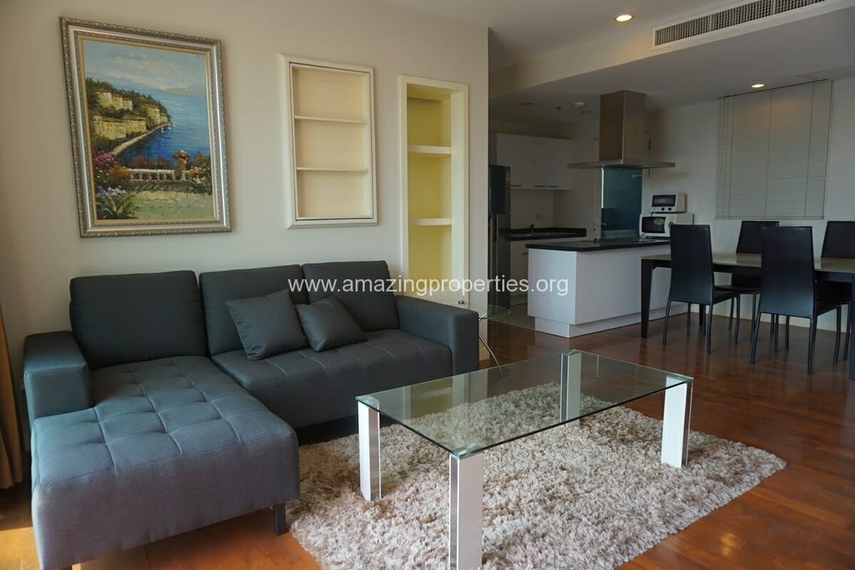 Baan-Siri-31-2-Bedroom-condo-for-Rent-6-4159.jpg