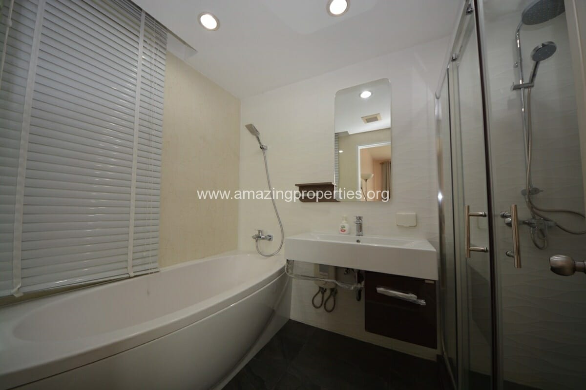 Baan-Siri-31-Phrom-Phong-1-Bedroom-Condo-1-6119.jpg