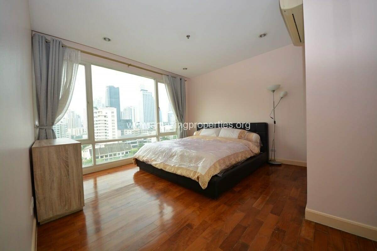 Baan-Siri-31-Phrom-Phong-1-Bedroom-Condo-3-5522.jpg