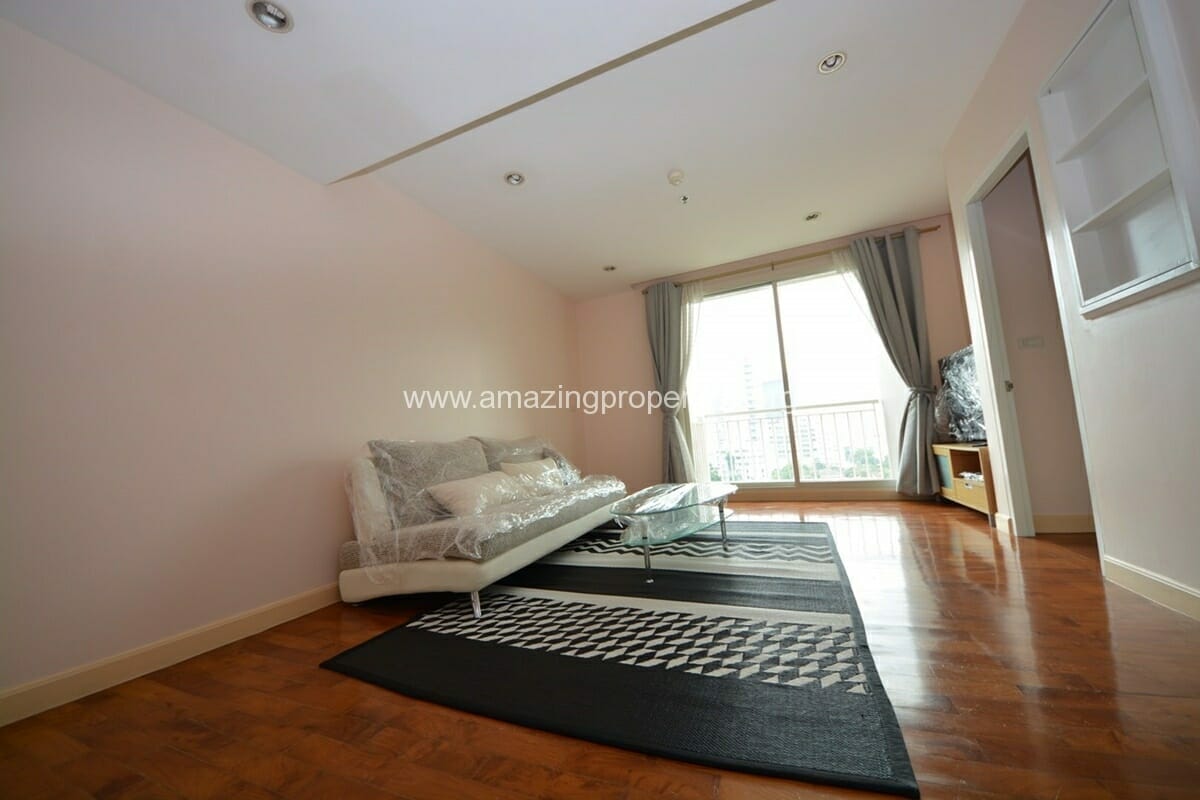 Baan-Siri-31-Phrom-Phong-1-Bedroom-Condo-4-5265.jpg