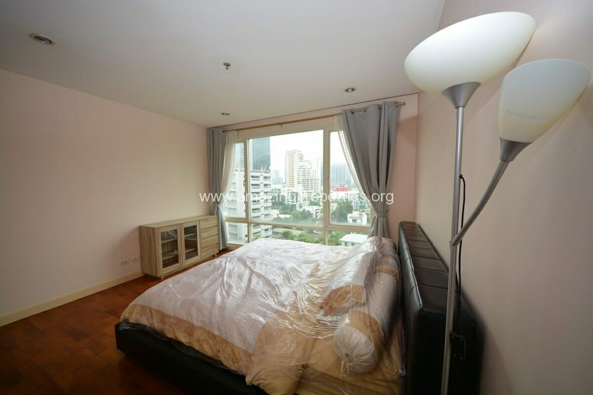 Baan-Siri-31-Phrom-Phong-1-Bedroom-Condo-8-1322.jpg