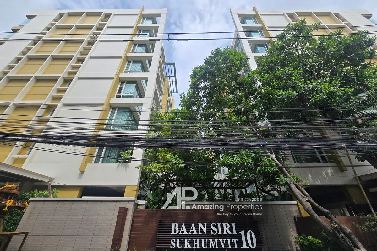 Baan-Siri-Sukhumvit-10-(2)-2581.jpg