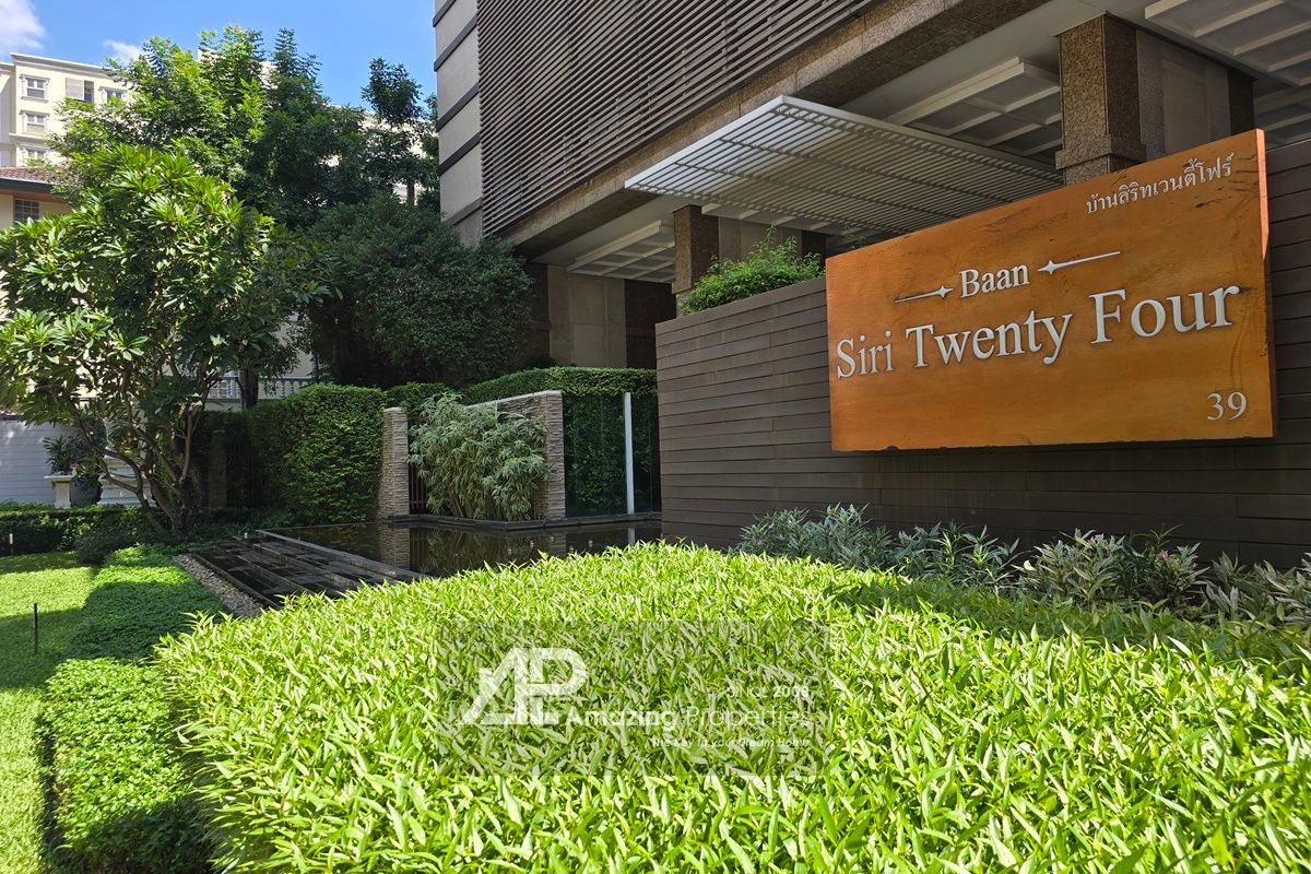 Baan-Siri-Twenty-Four-2-9349.jpg
