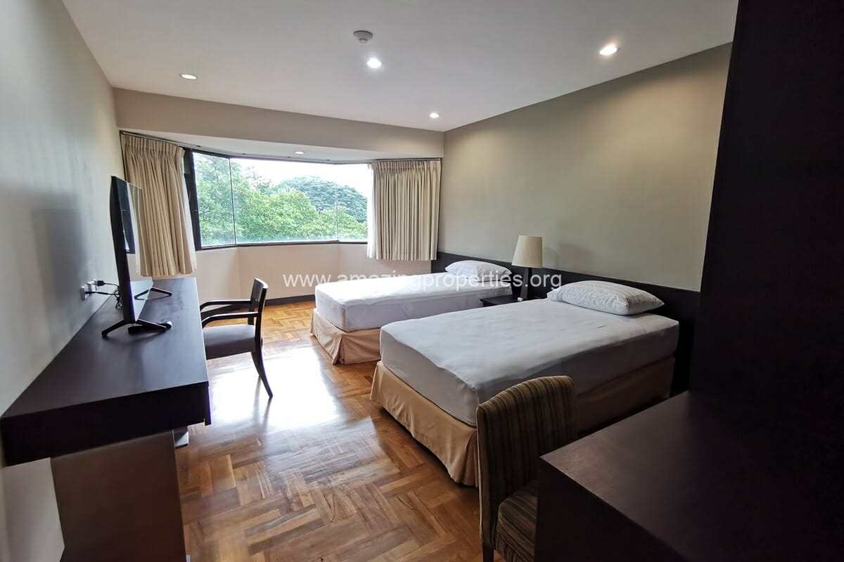 Baan-Suanpetch-2-Bedroom-condo-10-6264.jpg