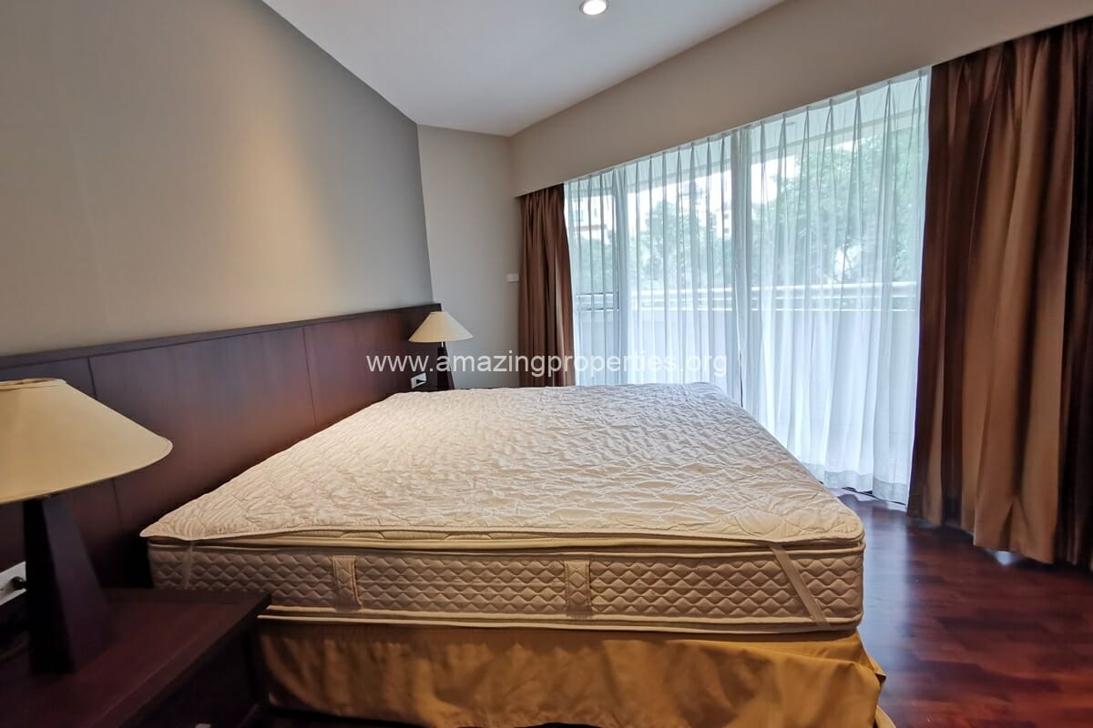 Baan-Suanpetch-2-Bedroom-condo-12-1-5533.jpg