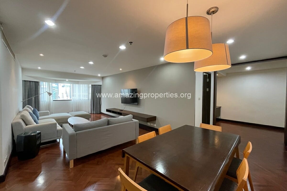 Baan-Suanpetch-2-Bedroom-condo-12-9416.jpg