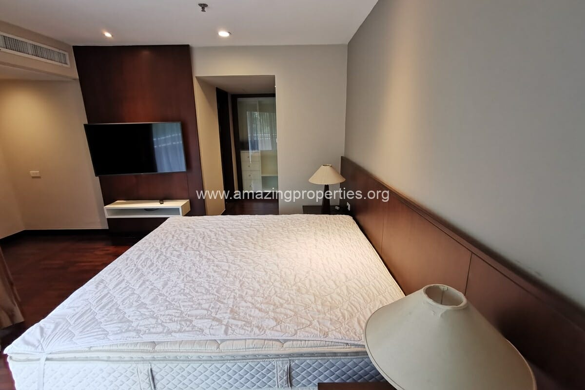 Baan-Suanpetch-2-Bedroom-condo-13-1-6486.jpg