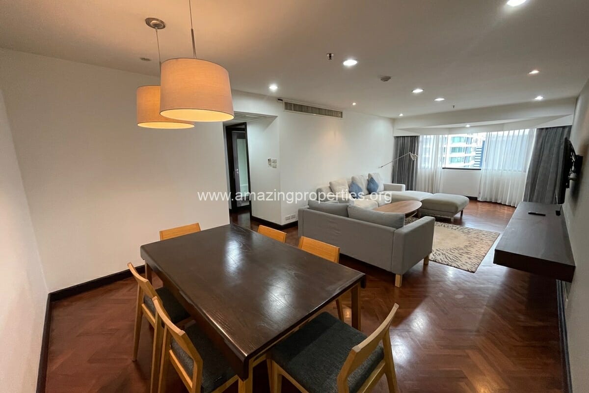 Baan-Suanpetch-2-Bedroom-condo-13-9418.jpg
