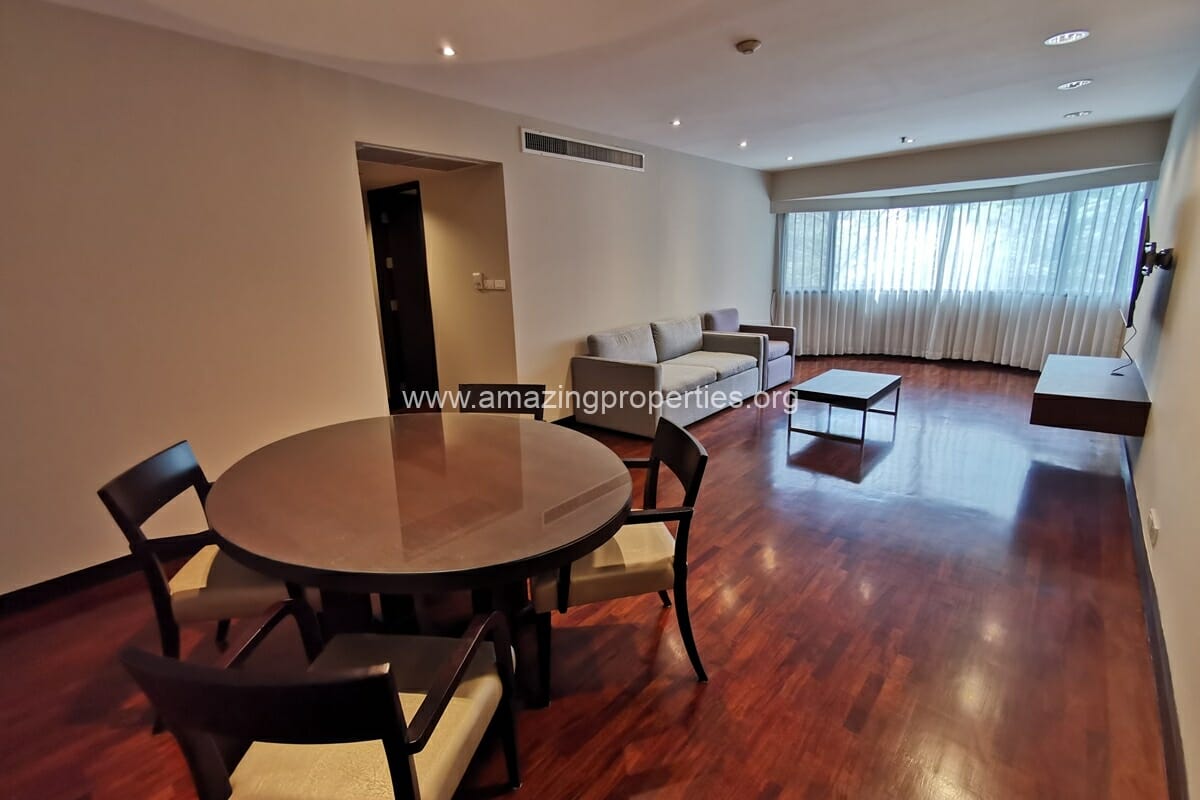 Baan-Suanpetch-2-Bedroom-condo-2-1-3800.jpg