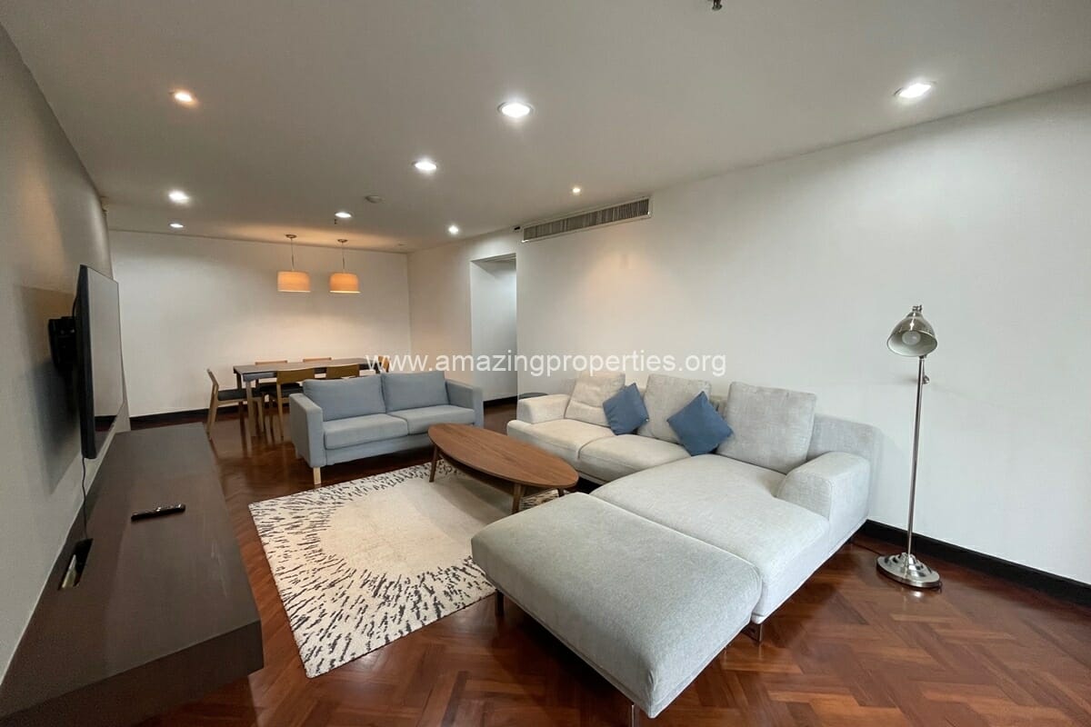 Baan-Suanpetch-2-Bedroom-condo-3-1759.jpg