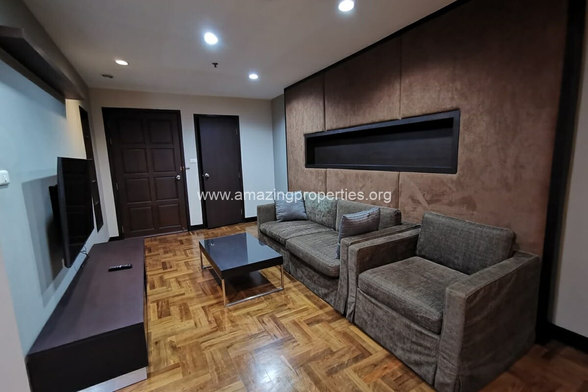 Baan-Suanpetch-2-Bedroom-condo-3-5872.jpg