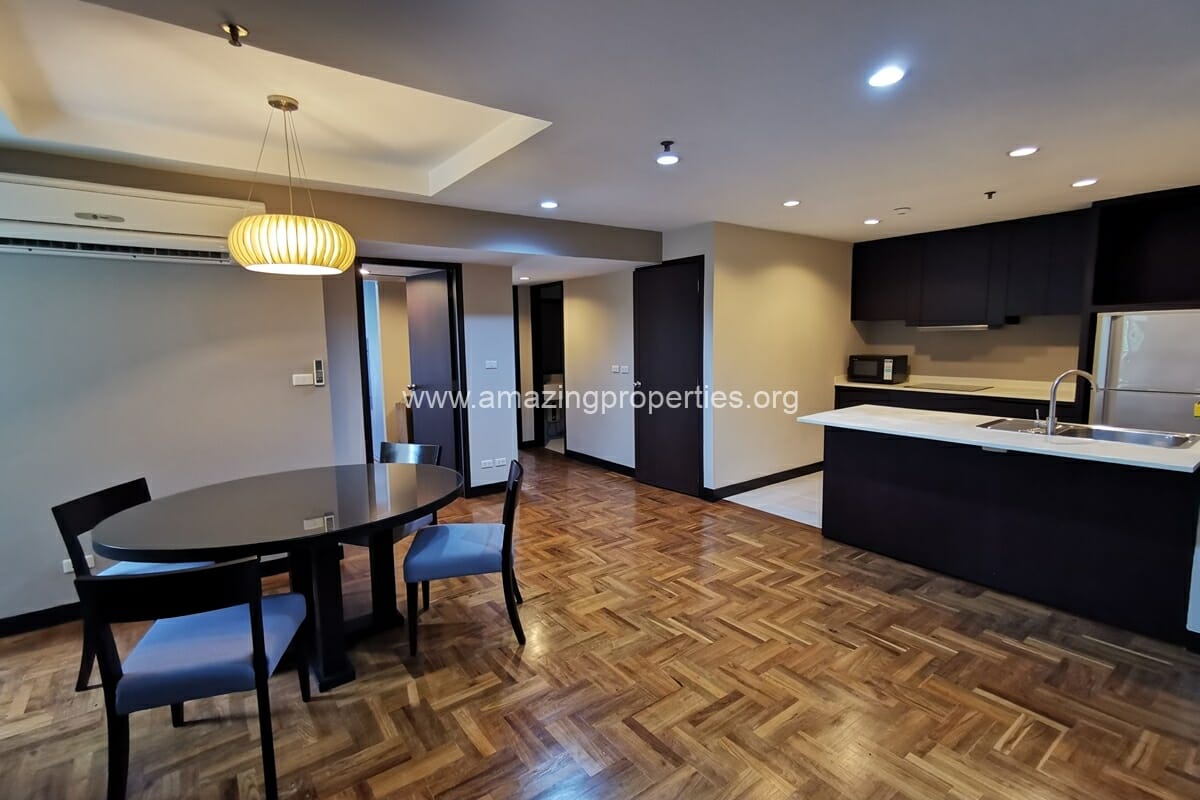 Baan-Suanpetch-2-Bedroom-condo-5-5893.jpg