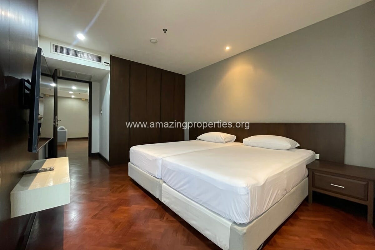 Baan-Suanpetch-2-Bedroom-condo-5-9125.jpg
