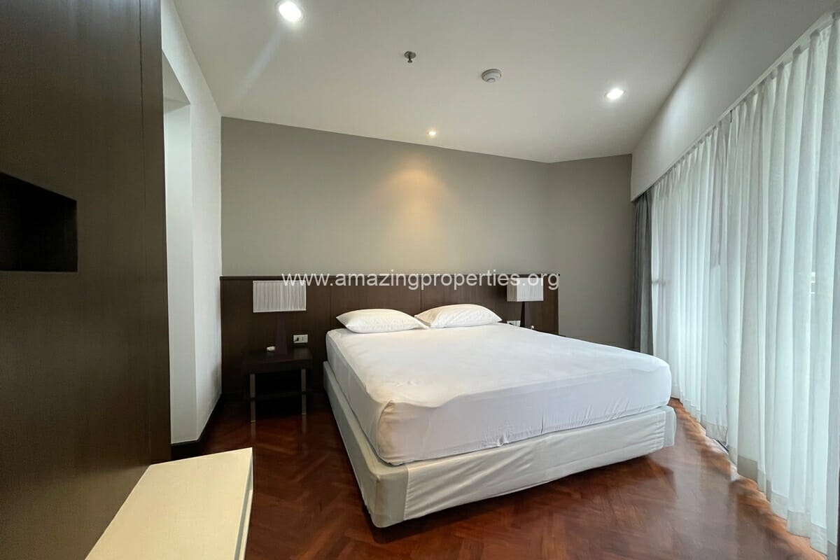 Baan-Suanpetch-2-Bedroom-condo-9-6855.jpg