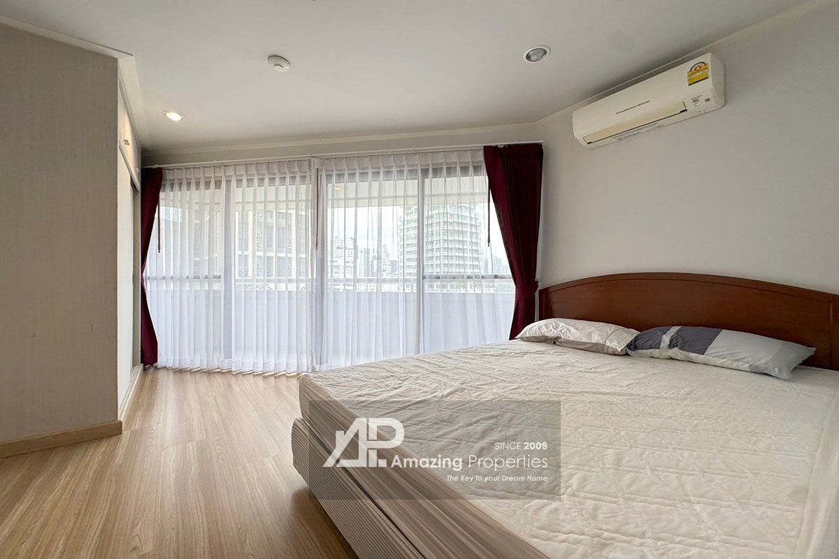 Baan-Suanpetch-2-bedroom-12-8873.jpg
