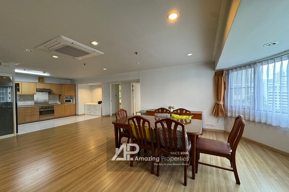 Baan-Suanpetch-2-bedroom-9-2171.jpg