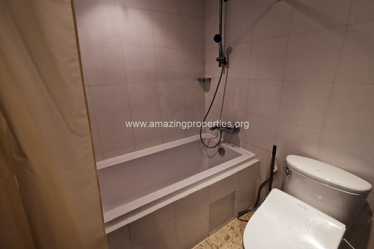 Baan-Suanpetch-2-bedroom-Phrom-Phong-10-9004.jpg
