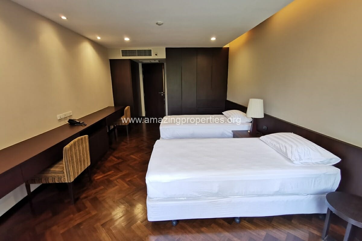 Baan-Suanpetch-2-bedroom-Phrom-Phong-13-6519.jpg