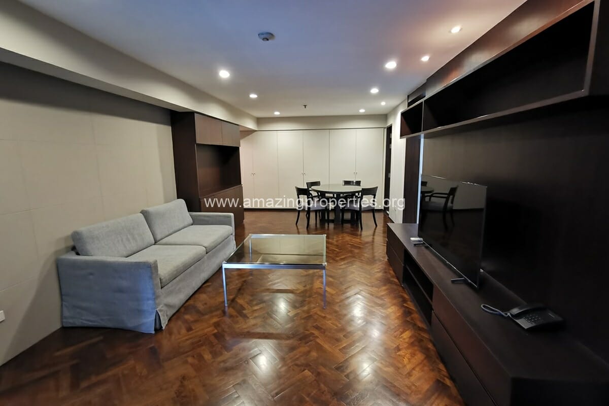 Baan-Suanpetch-2-bedroom-Phrom-Phong-3-9321.jpg