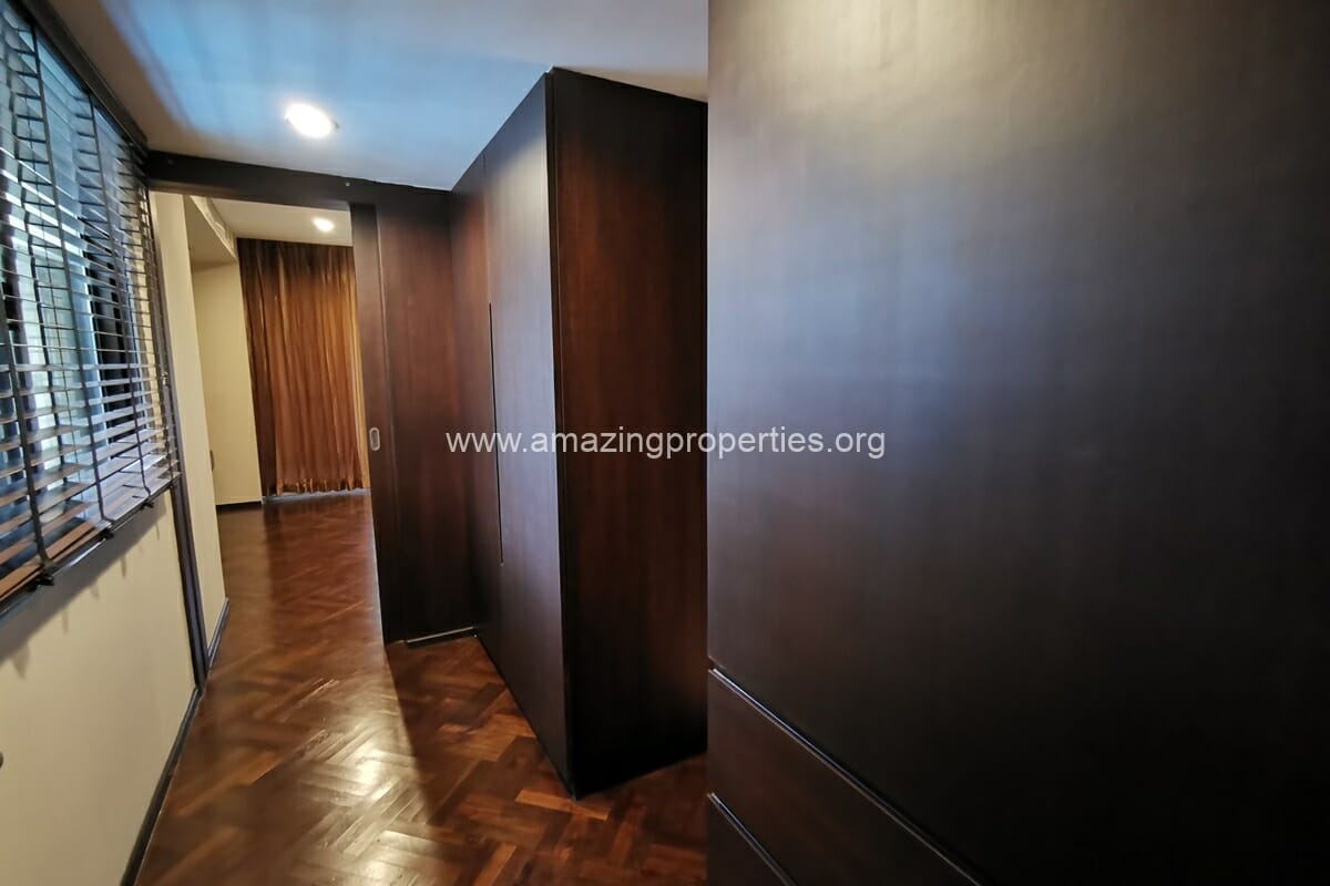 Baan-Suanpetch-2-bedroom-Phrom-Phong-6-4009.jpg