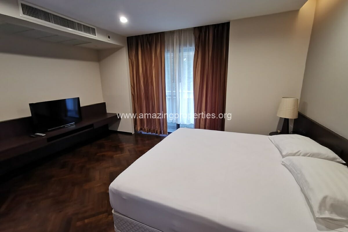 Baan-Suanpetch-2-bedroom-Phrom-Phong-8-3785.jpg
