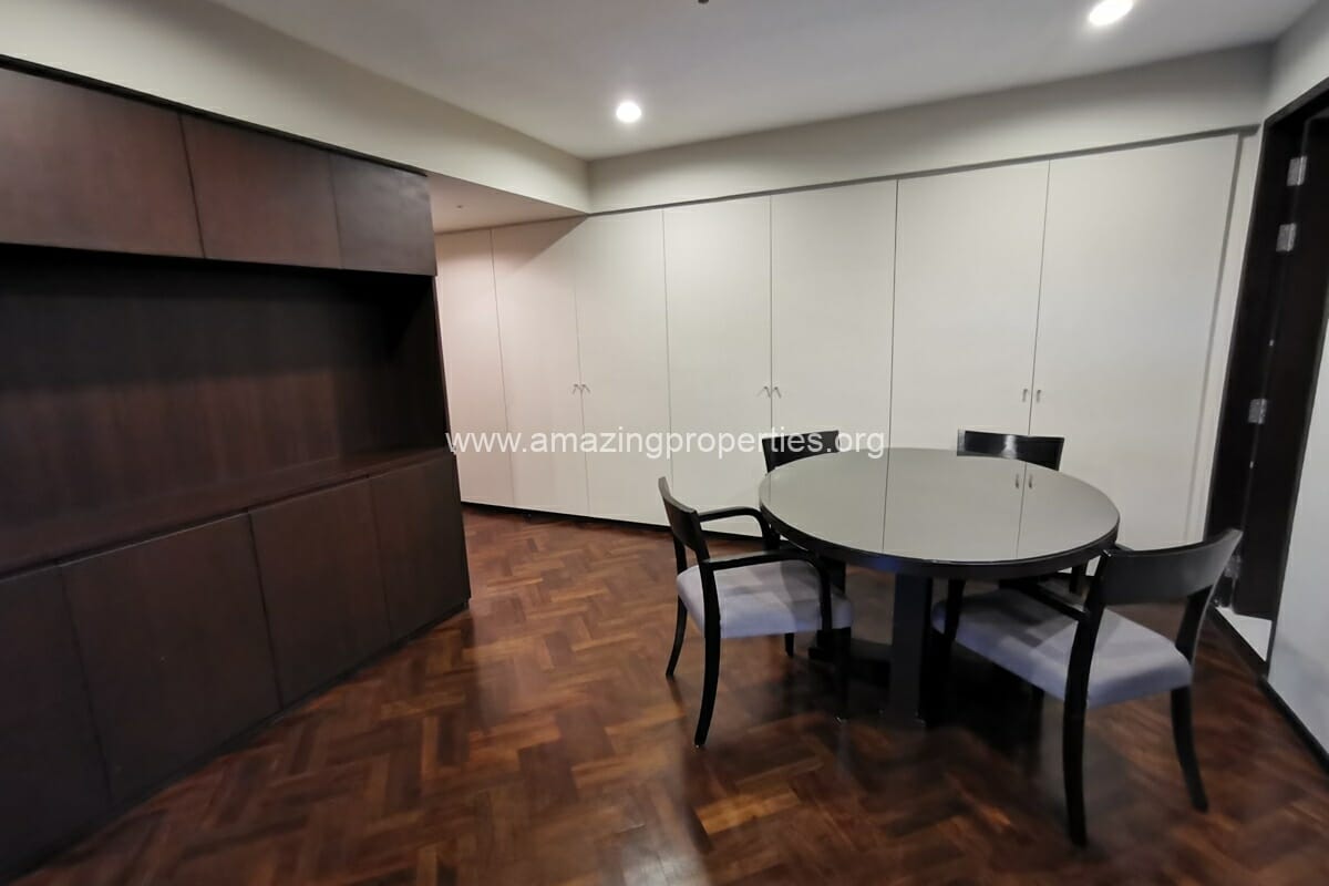 Baan-Suanpetch-2-bedroom-Phrom-Phong-9-2832.jpg