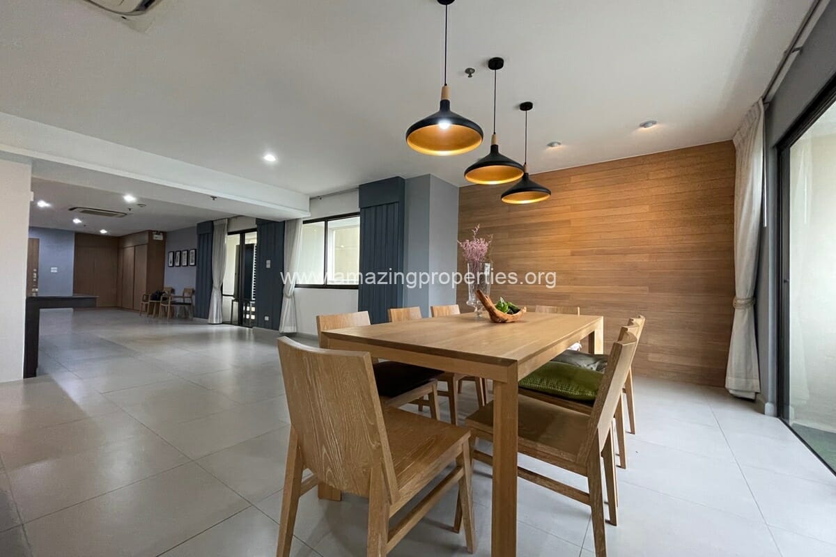 Baan-Suanpetch-3-Bedroom-12-2736.jpg