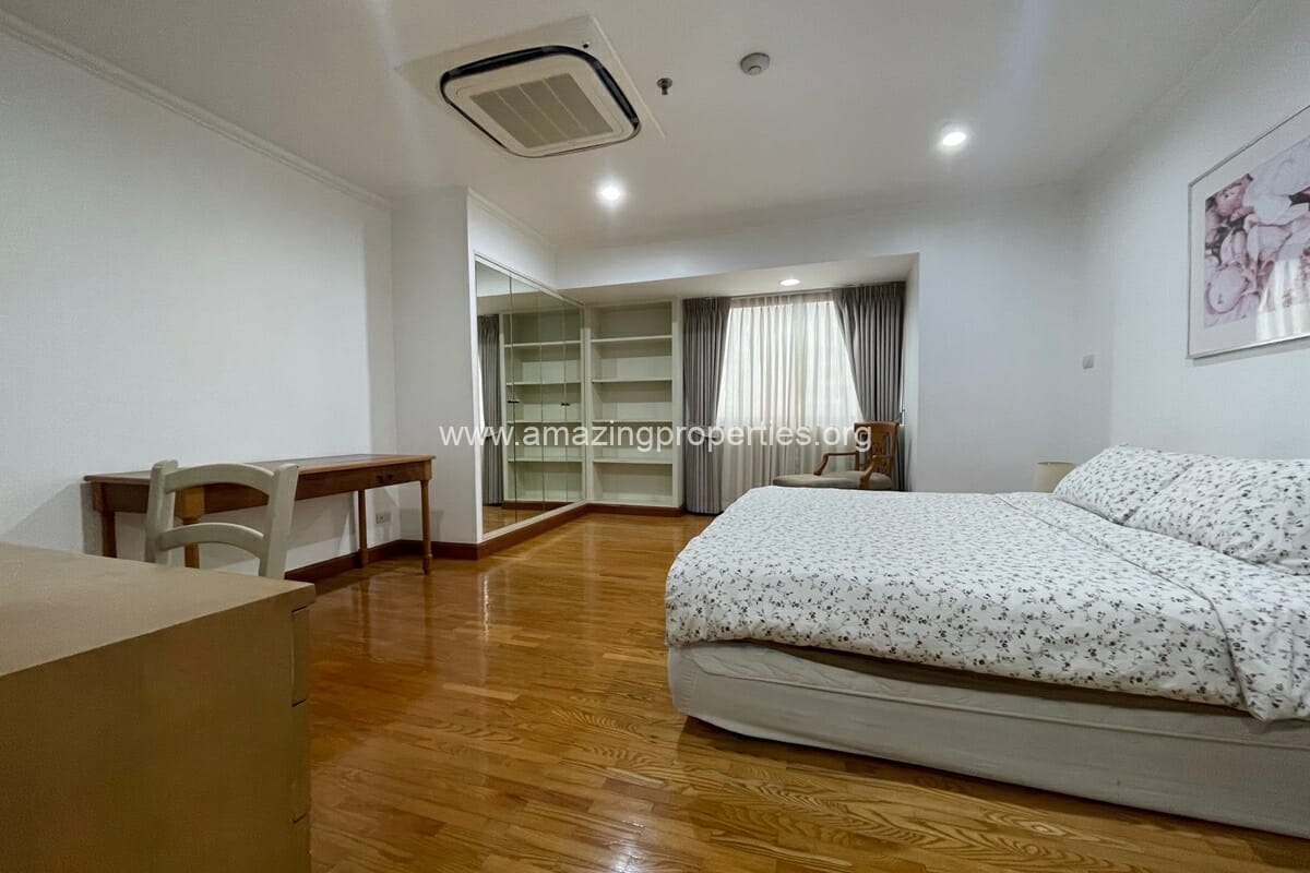 Baan-Suanpetch-3-Bedroom-17-1781.jpg