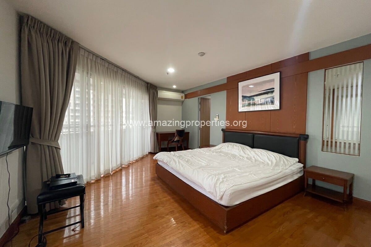 Baan-Suanpetch-3-Bedroom-25-7296.jpg
