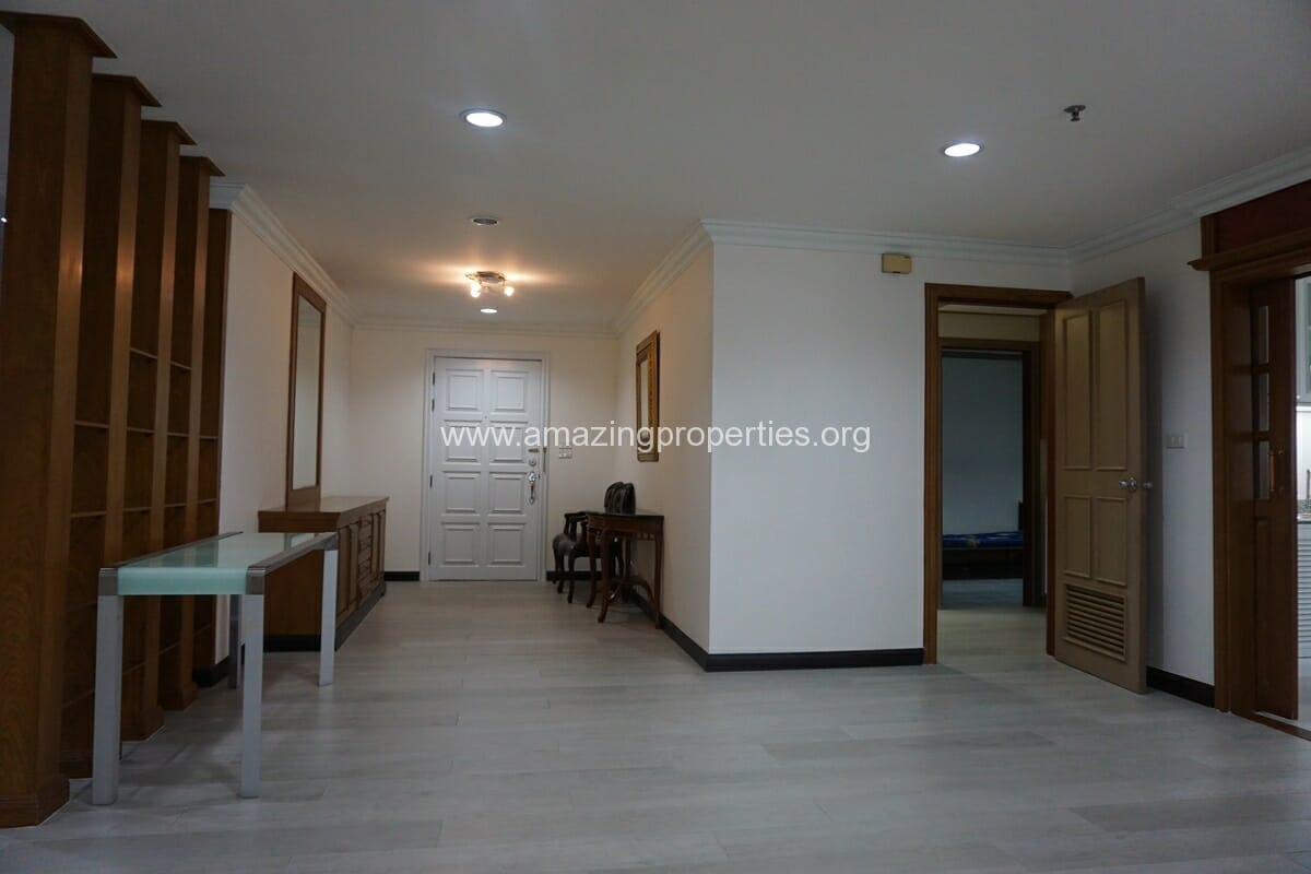 Baan-Suanpetch-Condominium-3-bedroom-for-Rent-16-8897.jpg