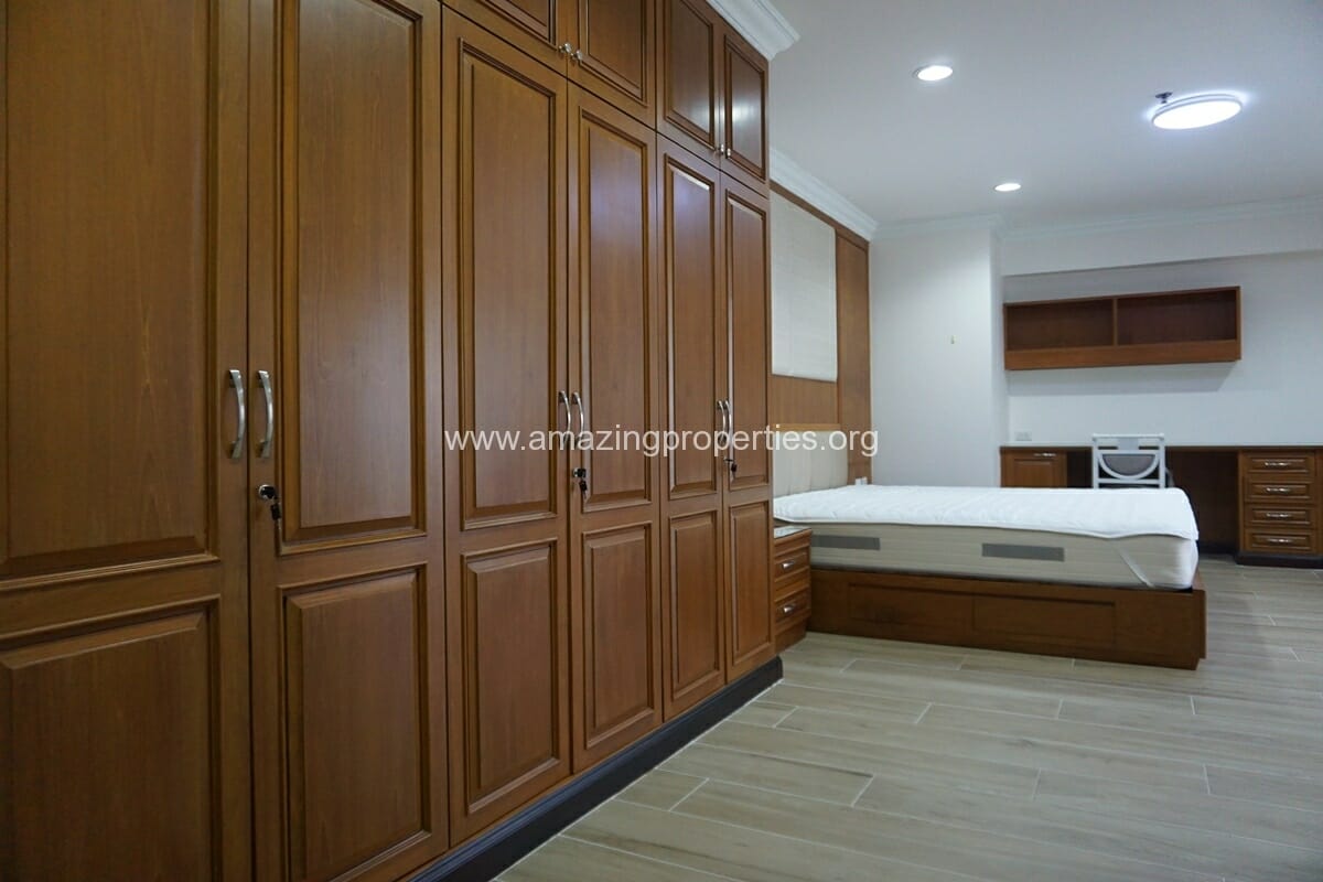 Baan-Suanpetch-Condominium-3-bedroom-for-Rent-18-4864.jpg
