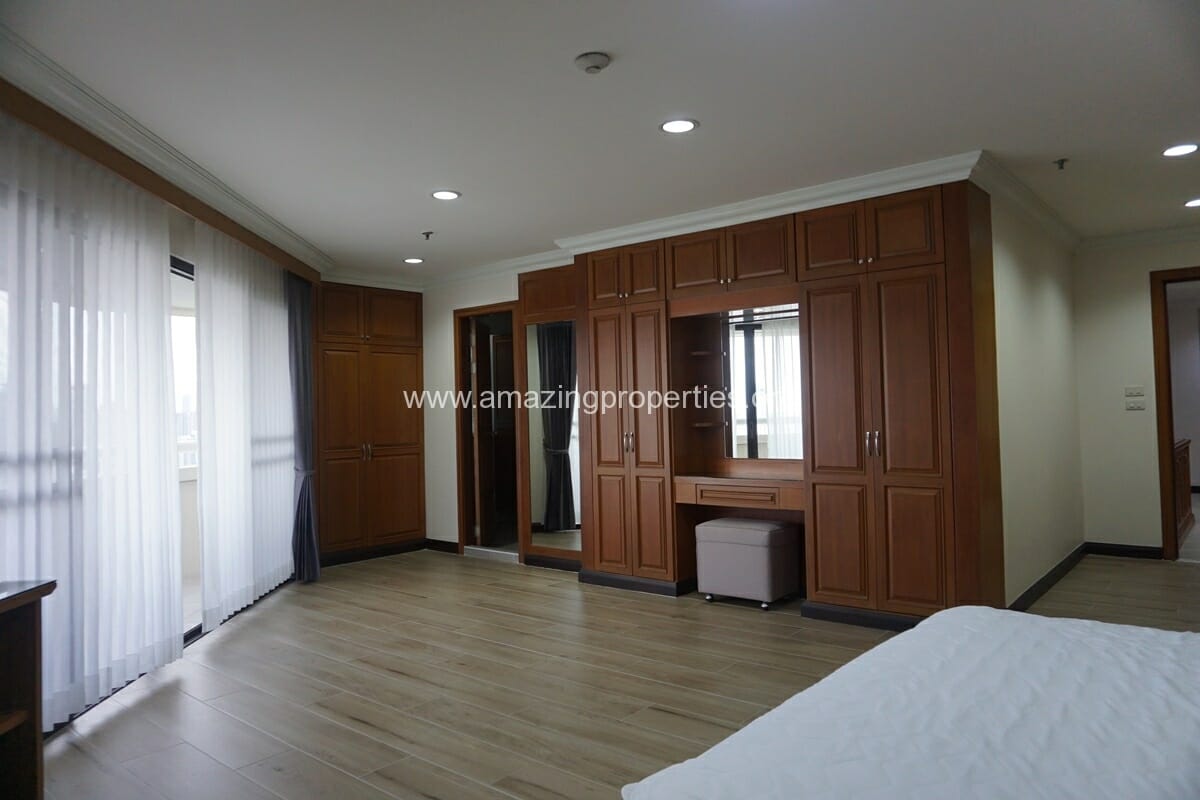 Baan-Suanpetch-Condominium-3-bedroom-for-Rent-19-8301.jpg