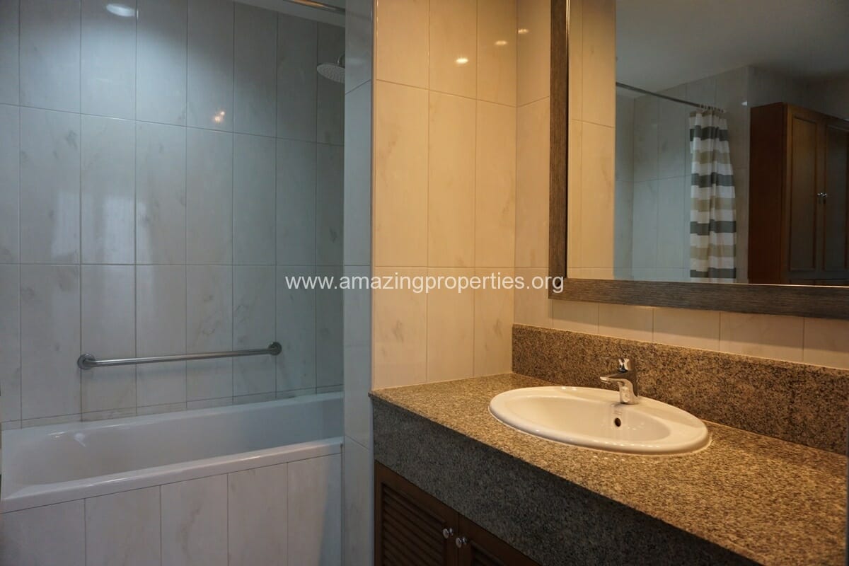 Baan-Suanpetch-Condominium-3-bedroom-for-Rent-22-5851.jpg
