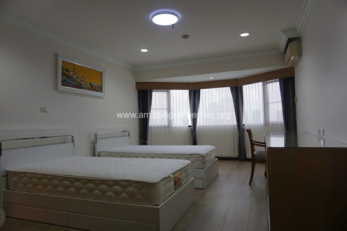Baan-Suanpetch-Condominium-3-bedroom-for-Rent-26-4758.jpg
