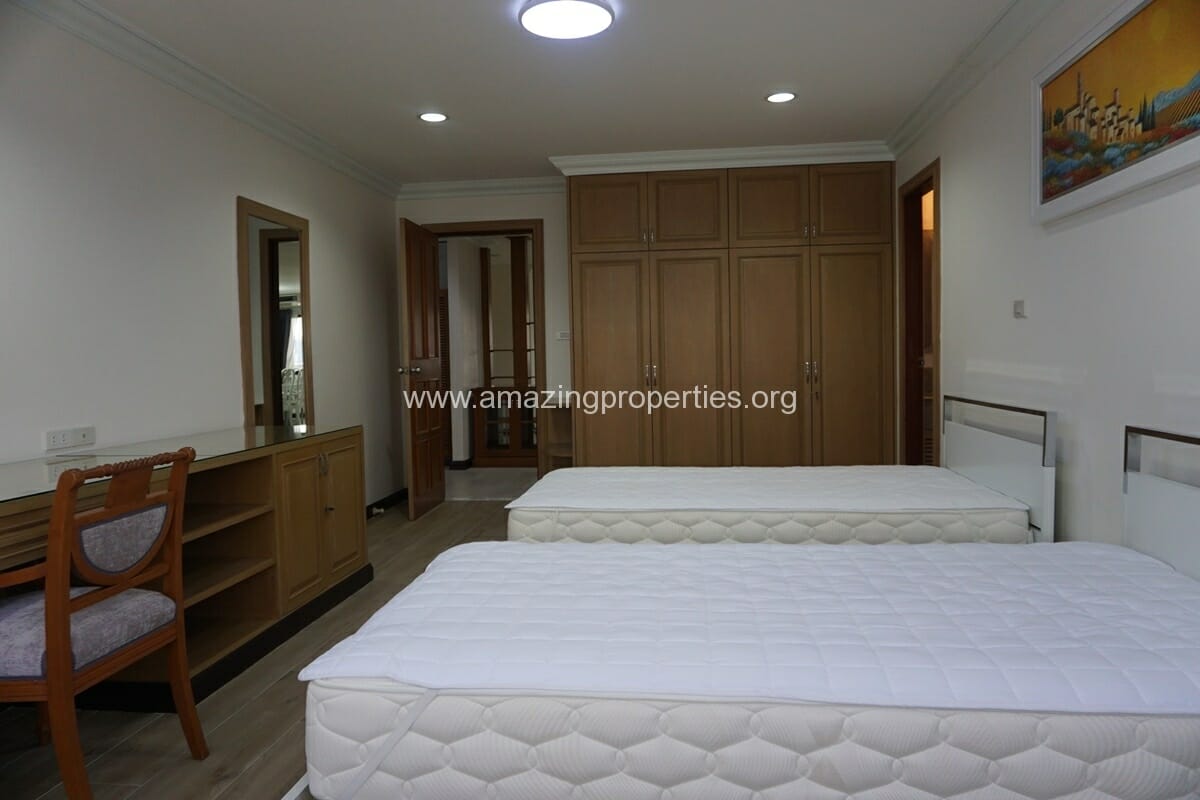 Baan-Suanpetch-Condominium-3-bedroom-for-Rent-29-1909.jpg
