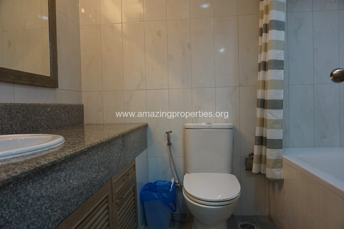 Baan-Suanpetch-Condominium-3-bedroom-for-Rent-30-5290.jpg
