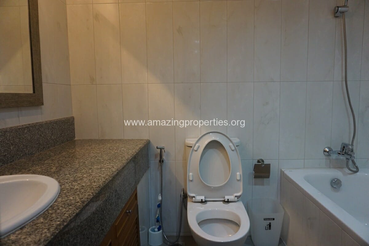 Baan-Suanpetch-Condominium-3-bedroom-for-Rent-34-4541.jpg