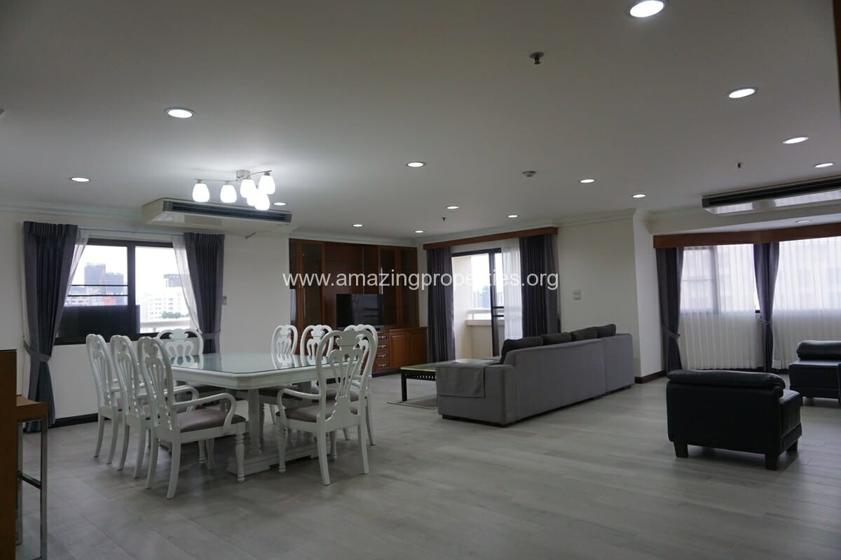 Baan-Suanpetch-Condominium-3-bedroom-for-Rent-36-4909.jpg