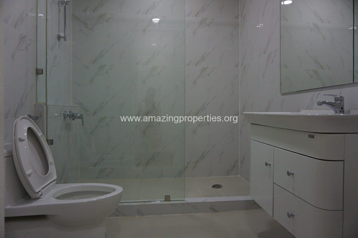Baan-Suanpetch-Phrom-Phong-3-Bedroom-Condo-3-1467.jpg